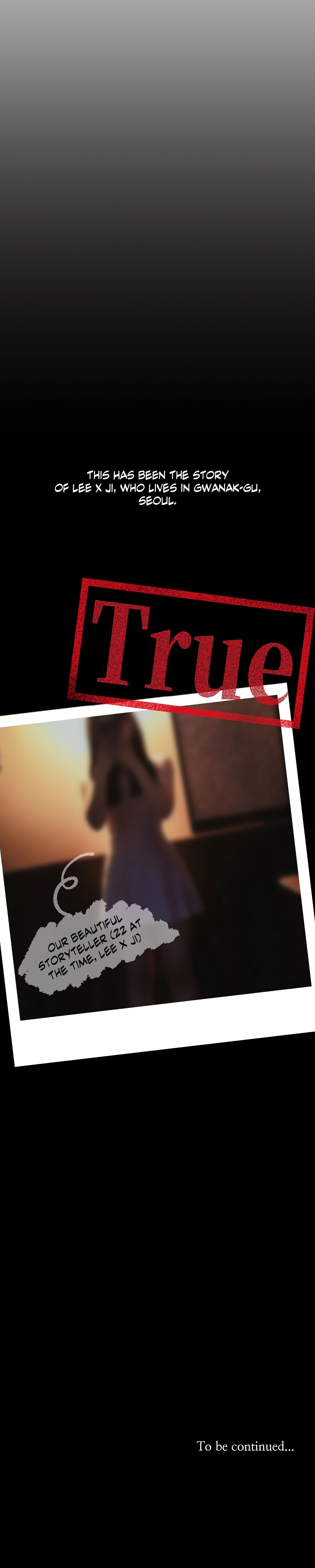 Chapter 21, page 8
