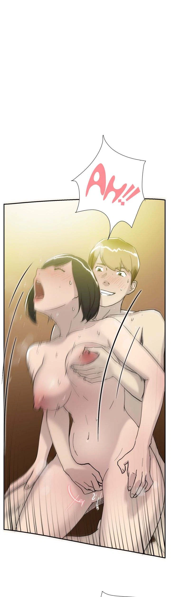 Chapter 34, page 11