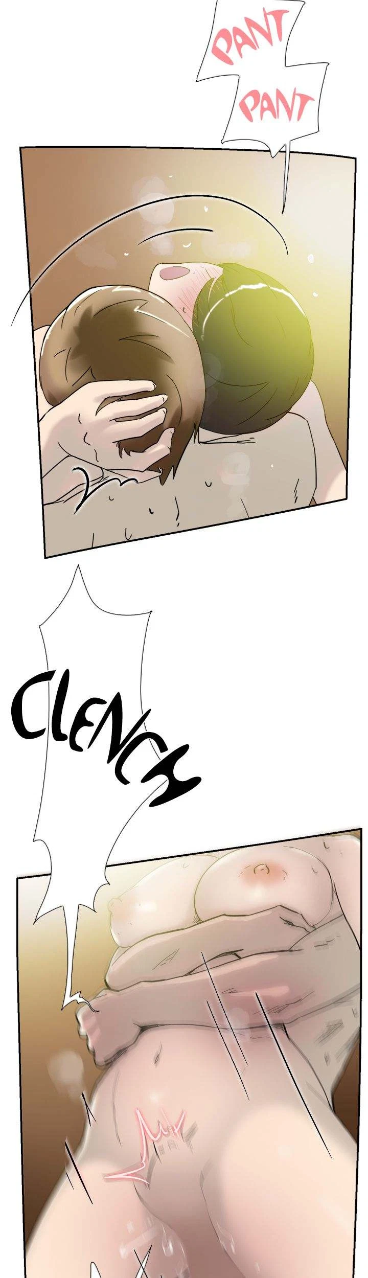 Chapter 34, page 12