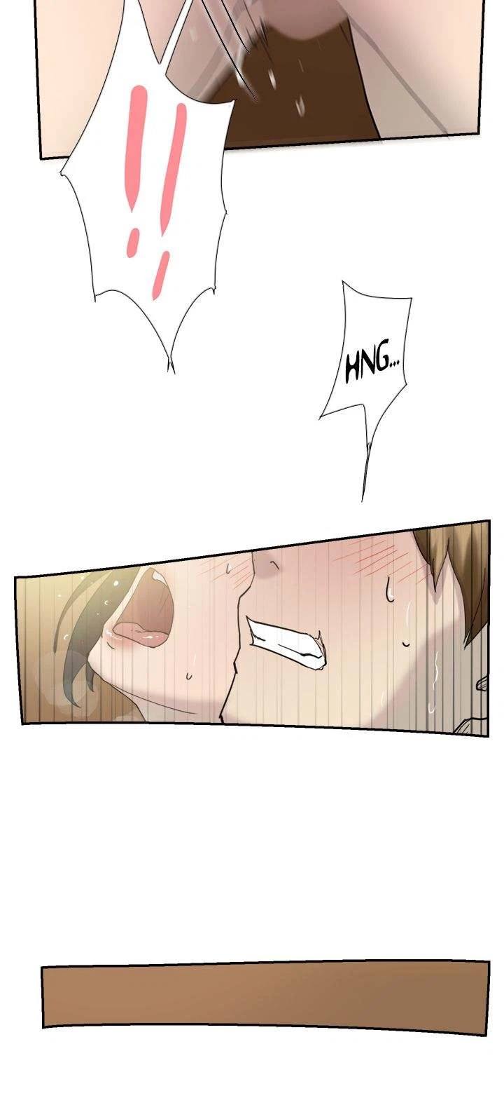 Chapter 34, page 13