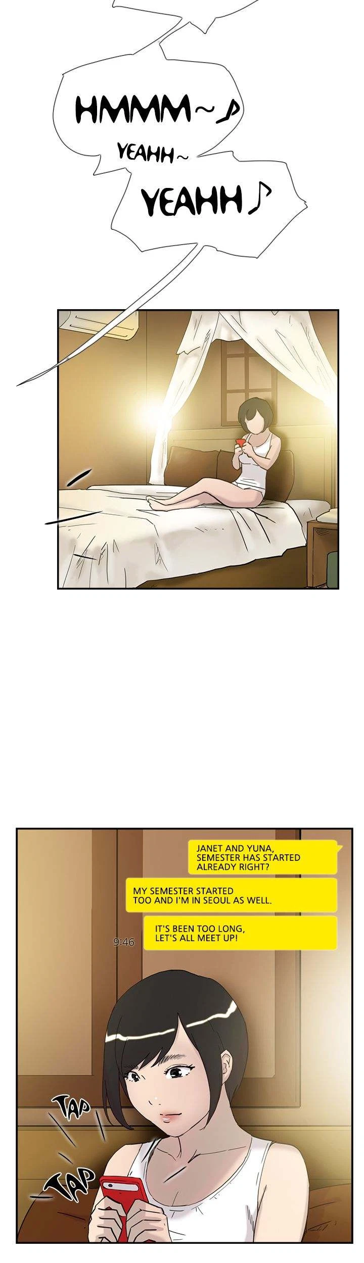 Chapter 34, page 15