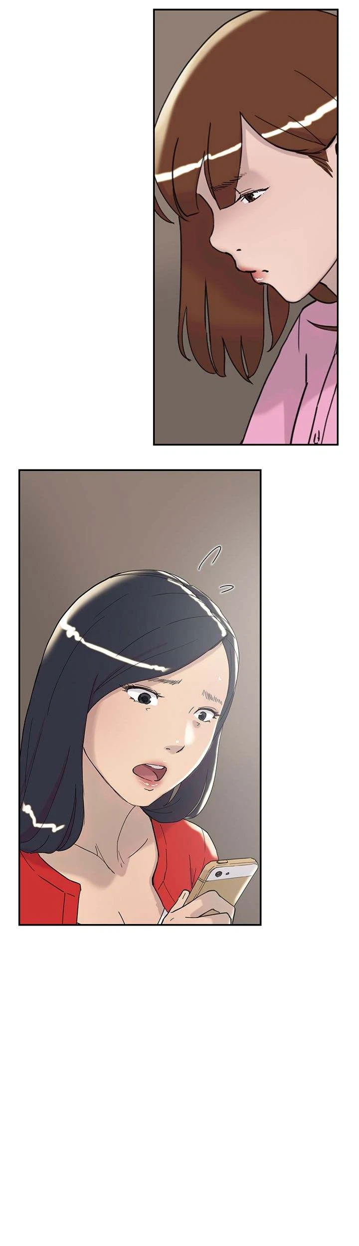 Chapter 34, page 19