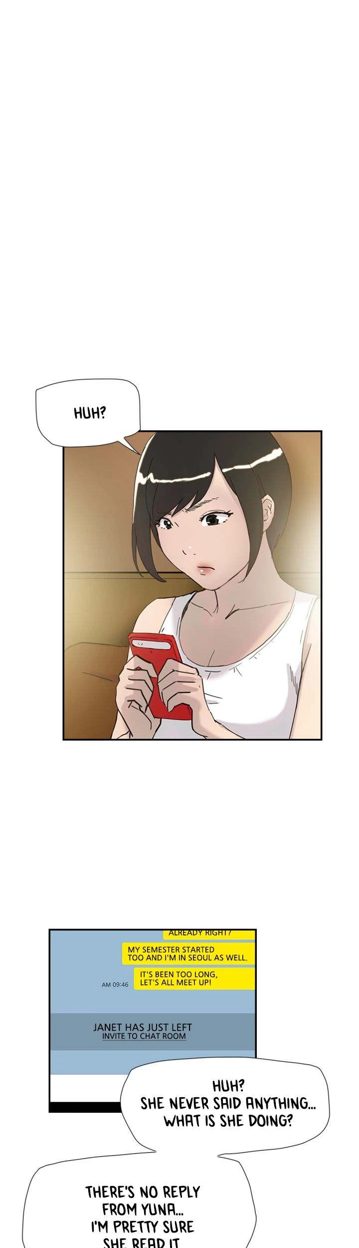 Chapter 34, page 20