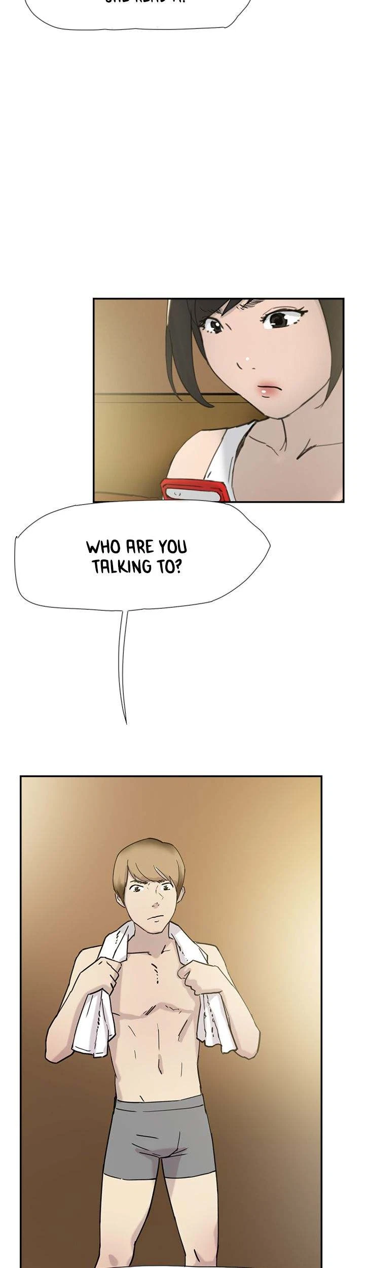 Chapter 34, page 21