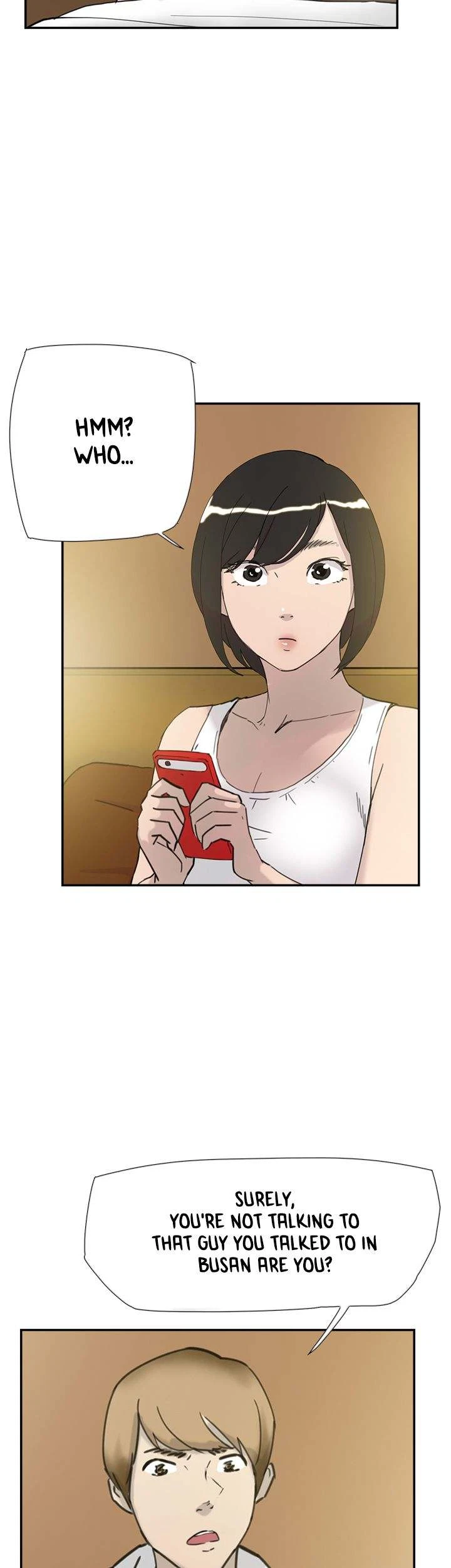 Chapter 34, page 22