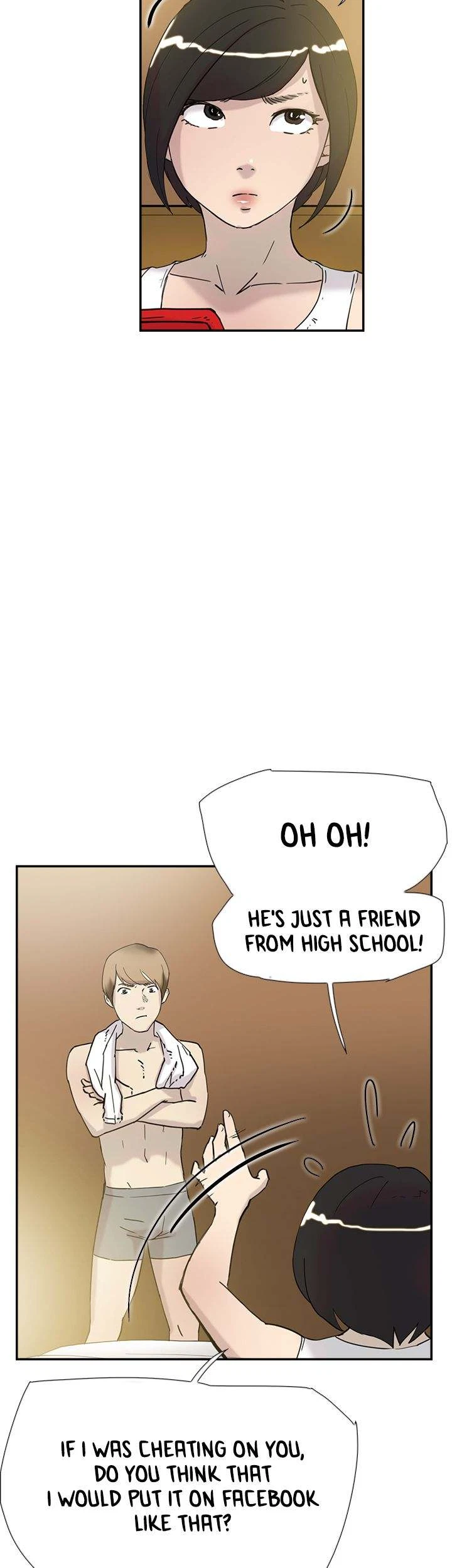 Chapter 34, page 24