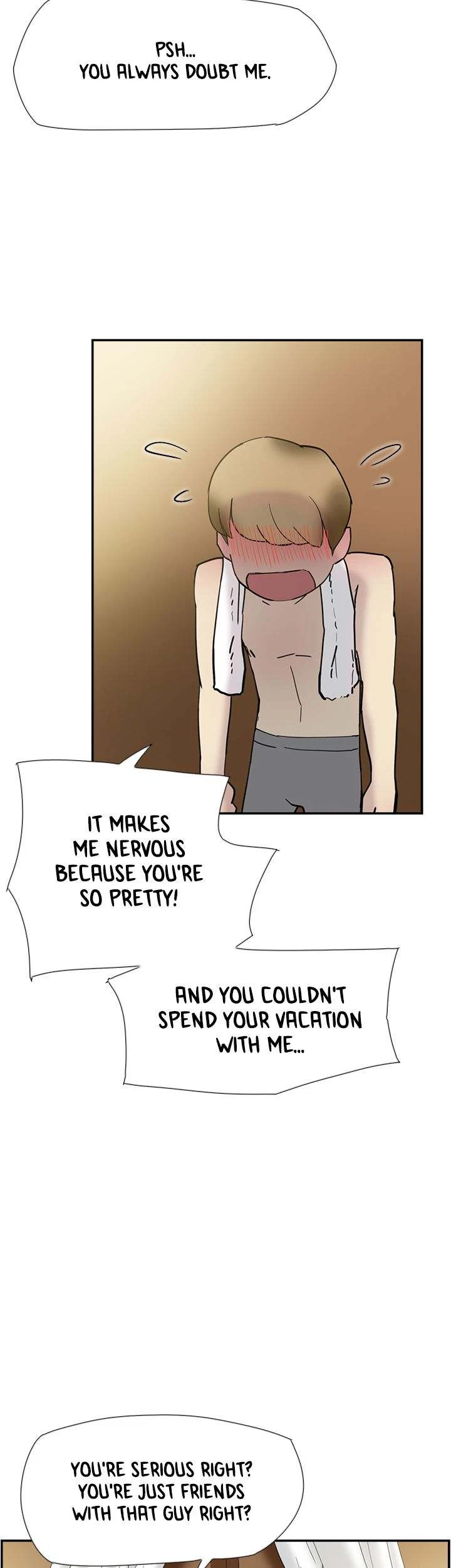 Chapter 34, page 27