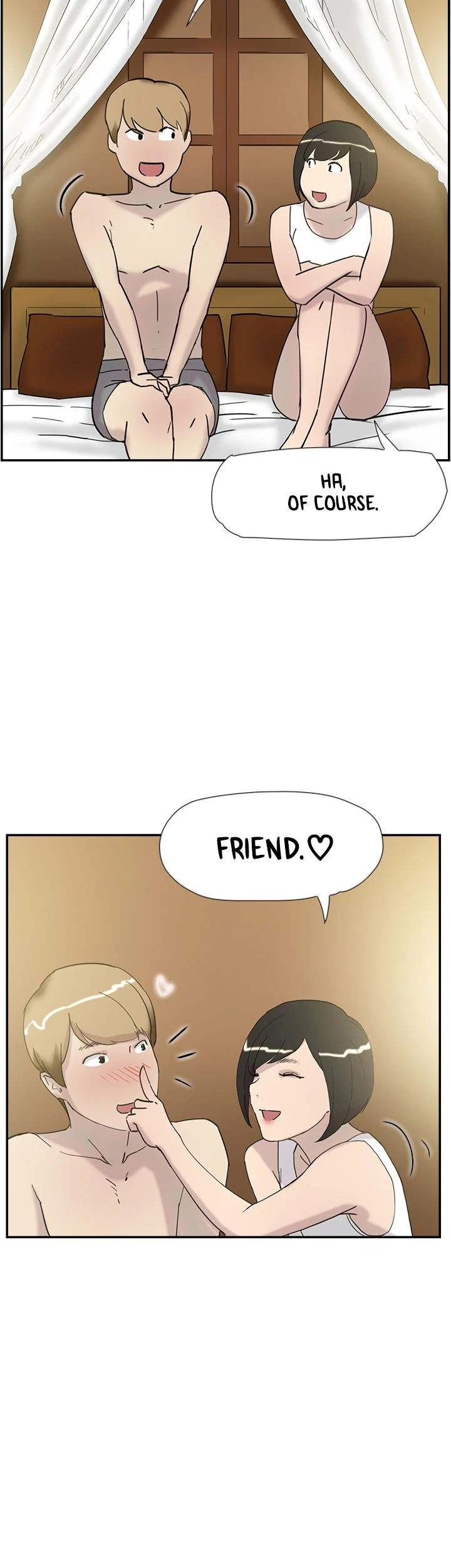 Chapter 34, page 28