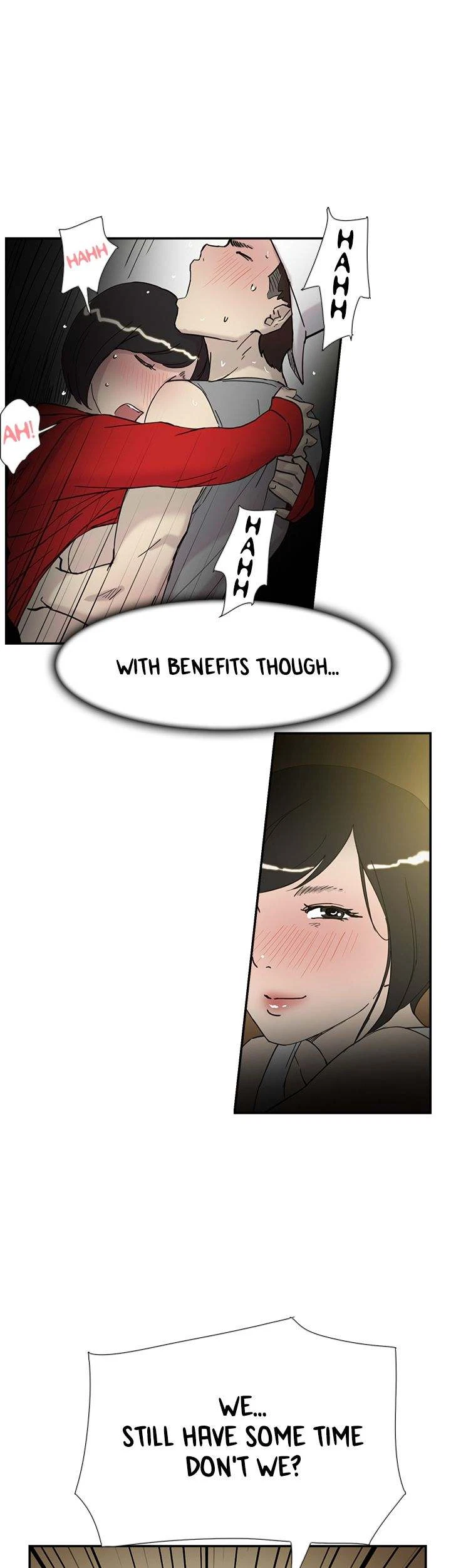 Chapter 34, page 29