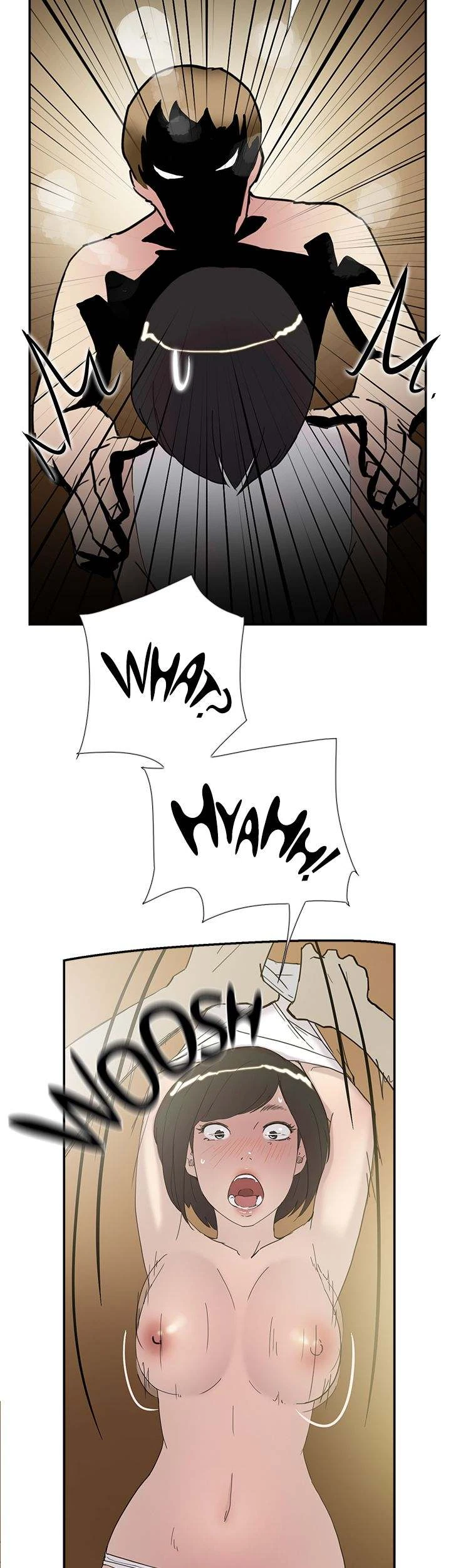 Chapter 34, page 30