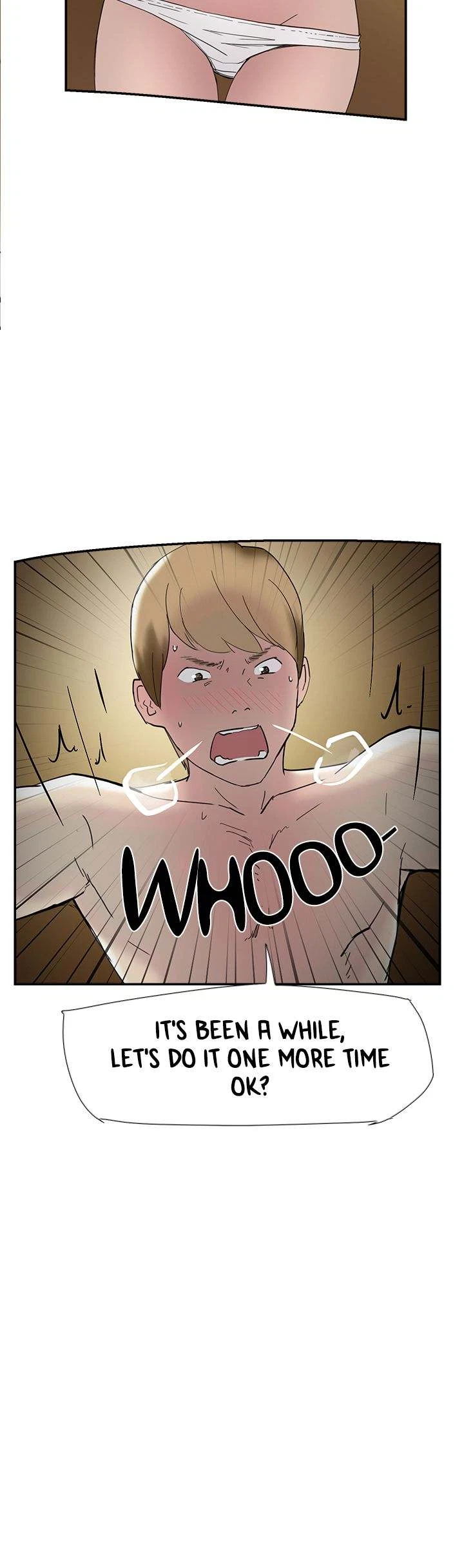 Chapter 34, page 31