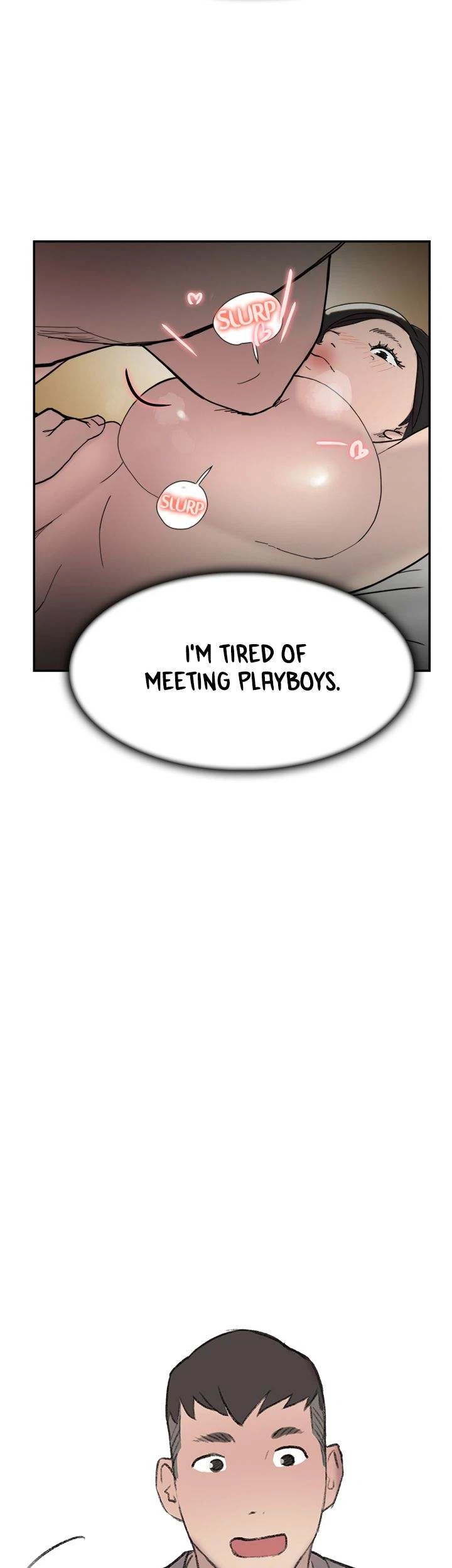 Chapter 34, page 34