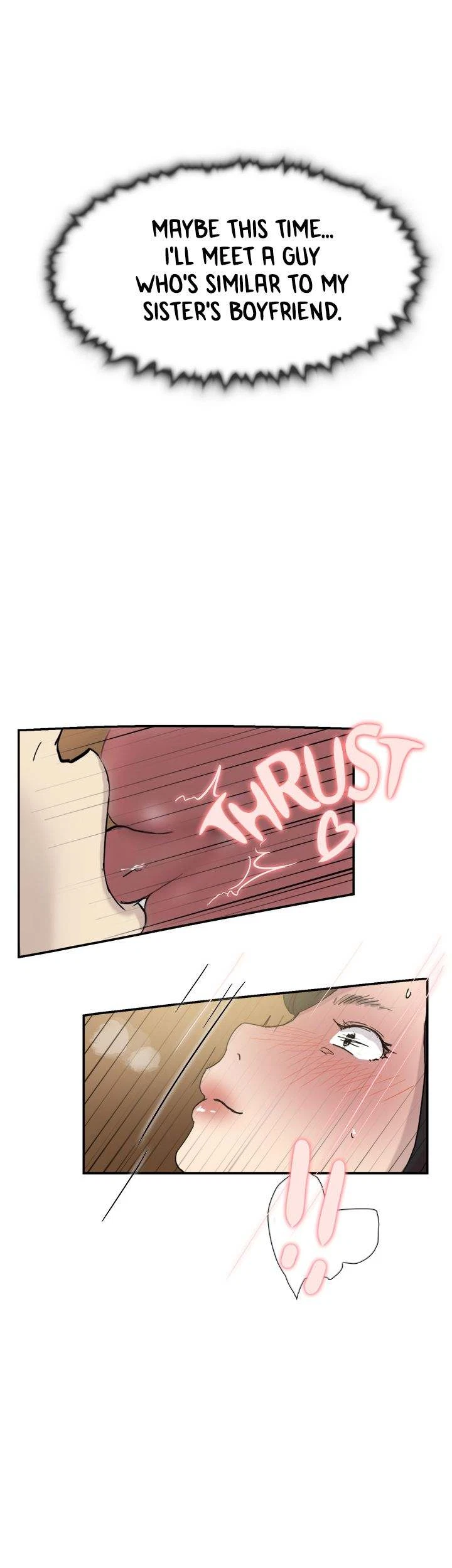 Chapter 34, page 36
