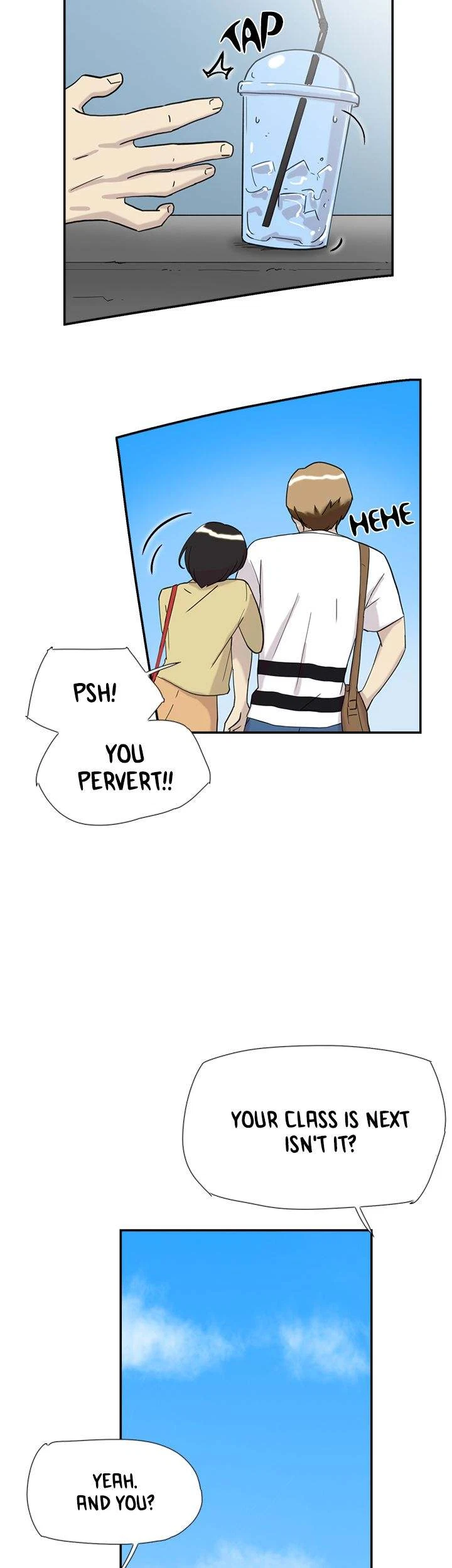 Chapter 34, page 40