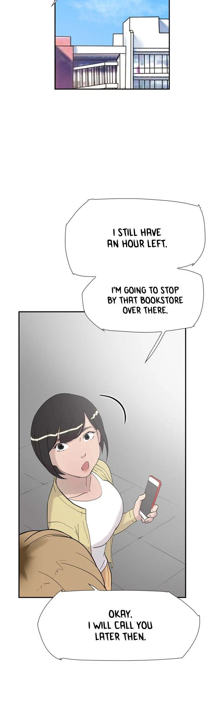Chapter 34, page 41