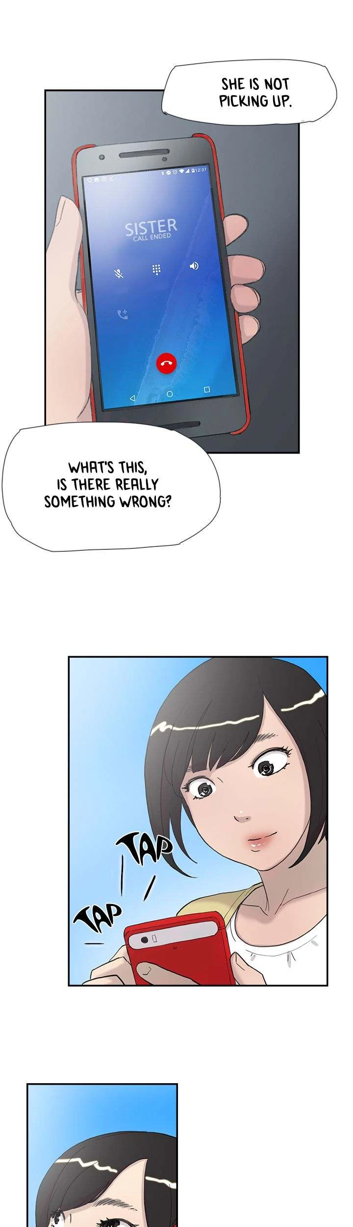 Chapter 34, page 43