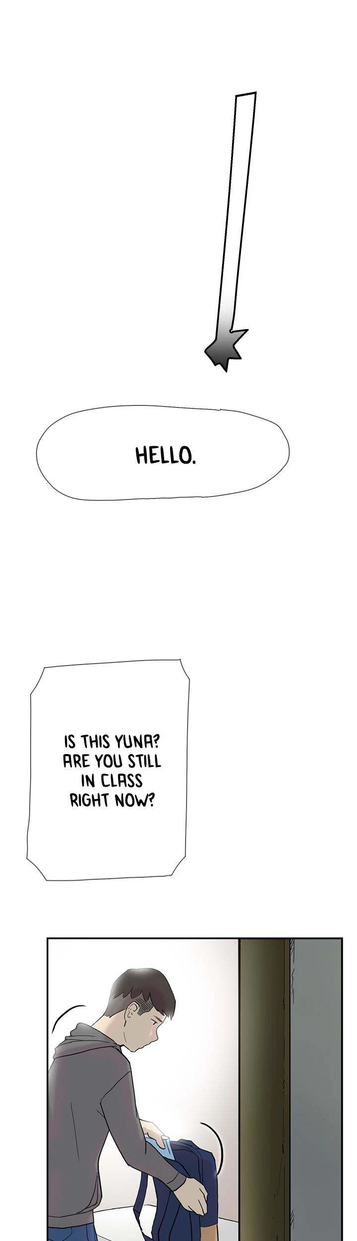 Chapter 34, page 45