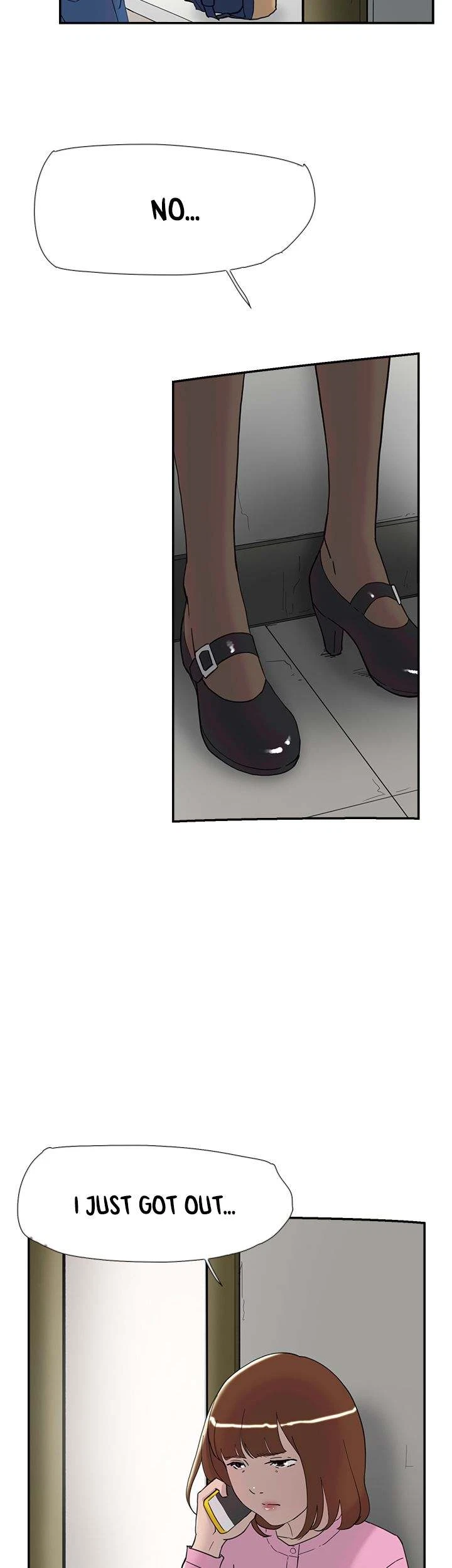 Chapter 34, page 46
