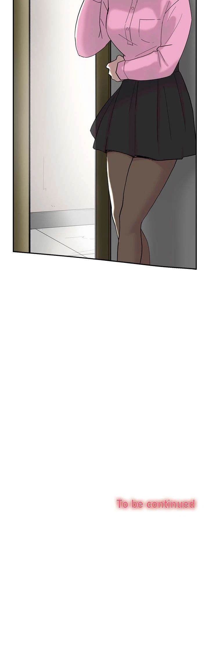 Chapter 34, page 47