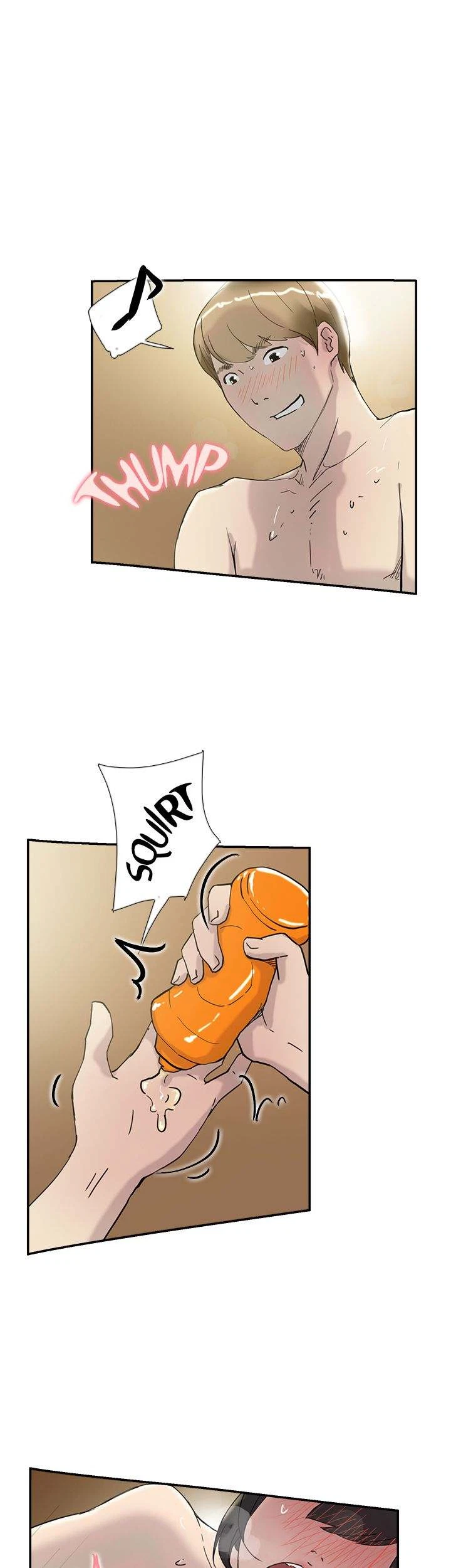 Chapter 34, page 5