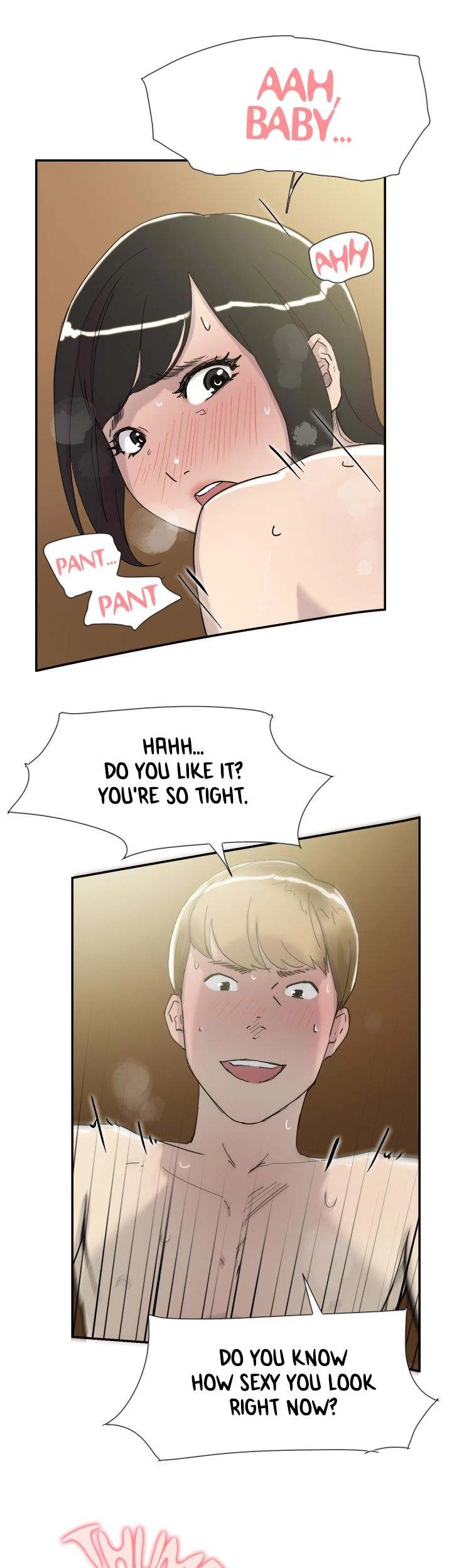 Chapter 34, page 8