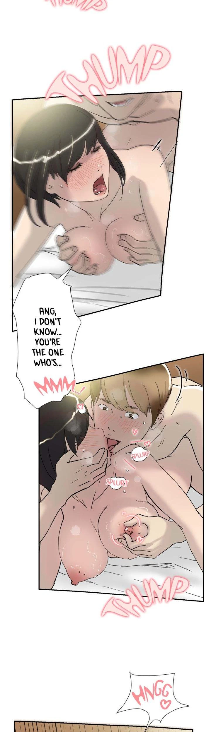 Chapter 34, page 9