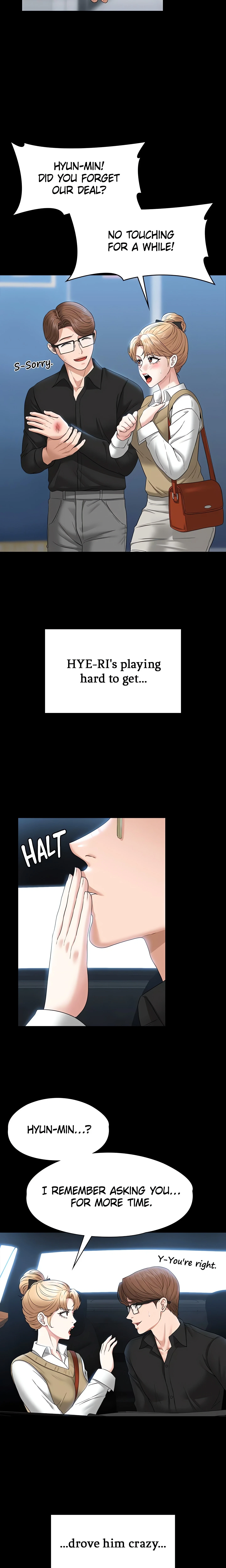 Chapter 68, page 11