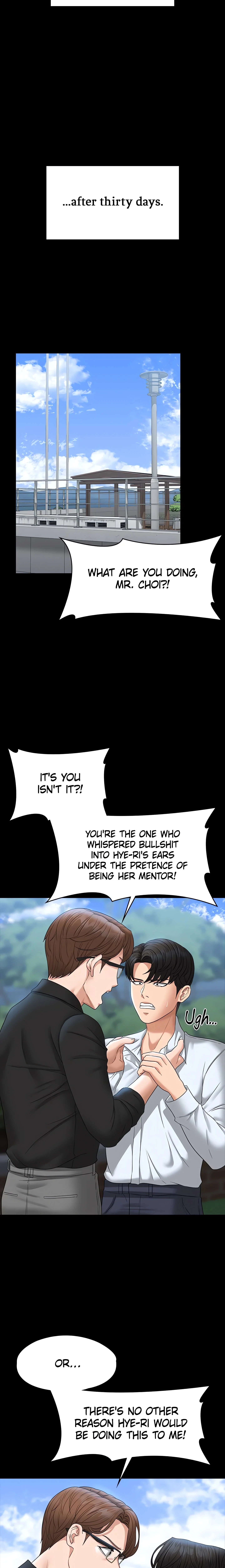 Chapter 68, page 12