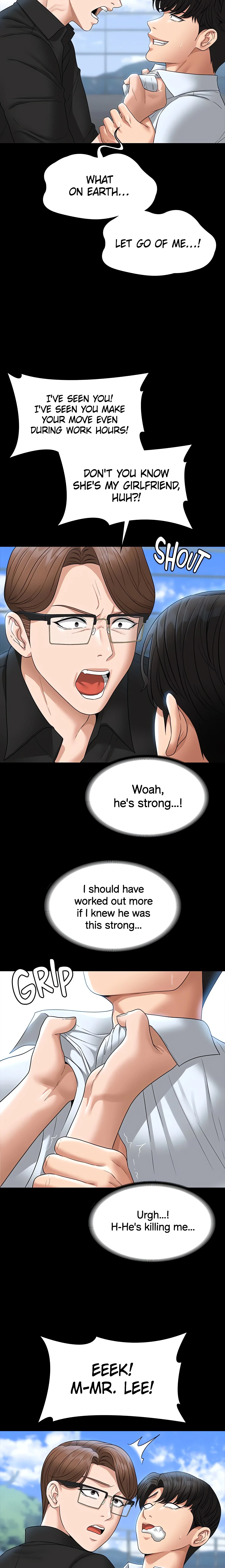 Chapter 68, page 13