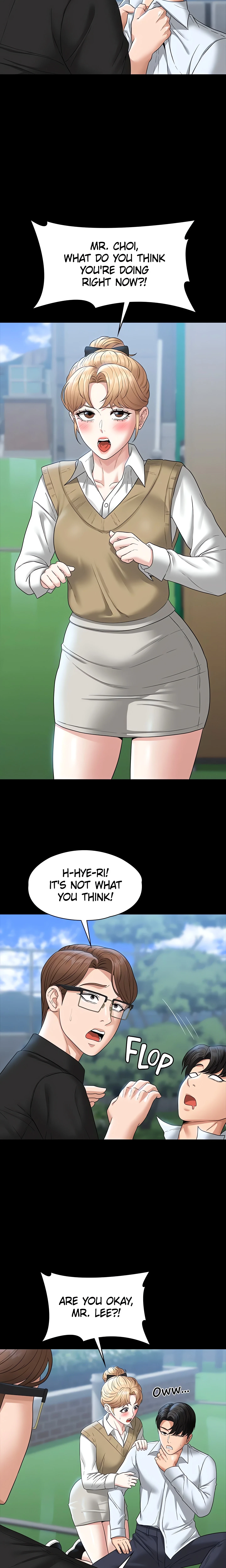 Chapter 68, page 14