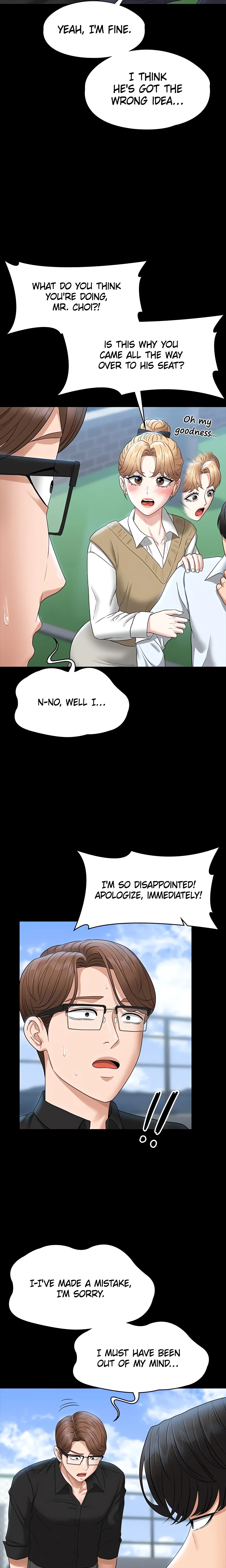 Chapter 68, page 15