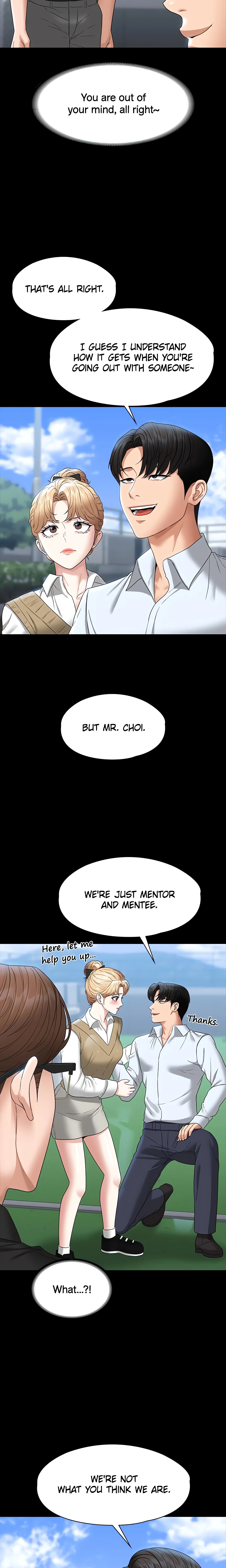 Chapter 68, page 16