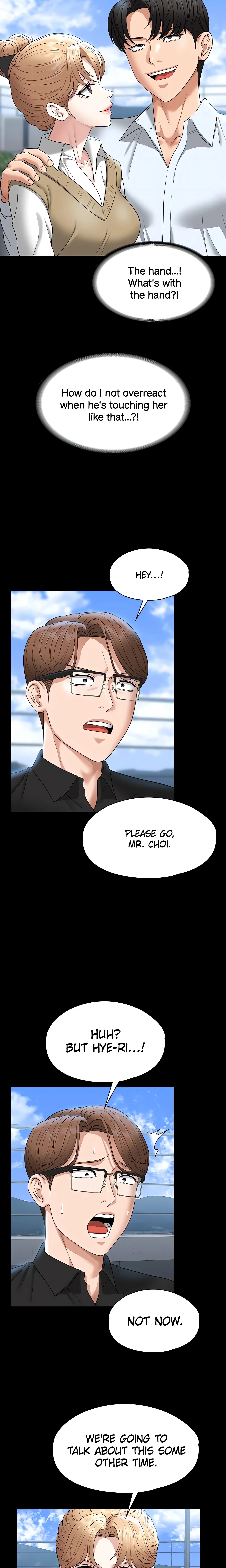 Chapter 68, page 17