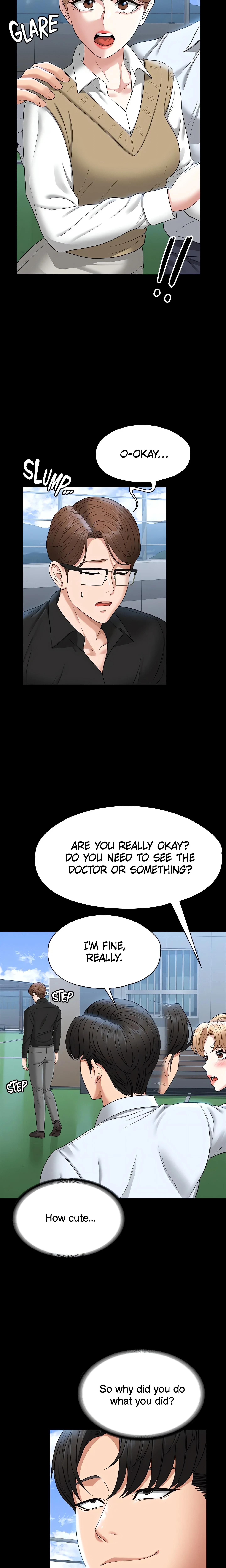 Chapter 68, page 18