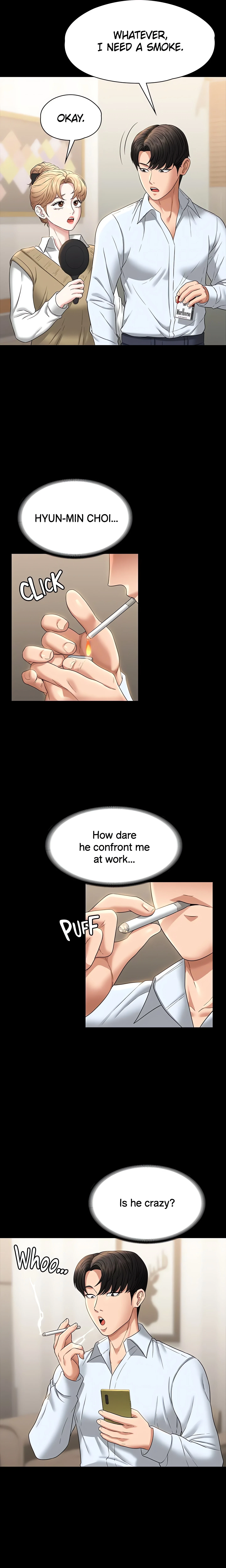 Chapter 68, page 20