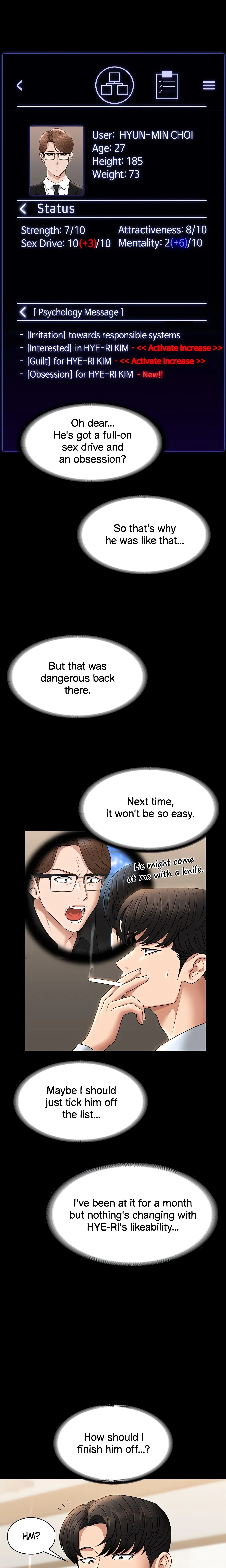 Chapter 68, page 21