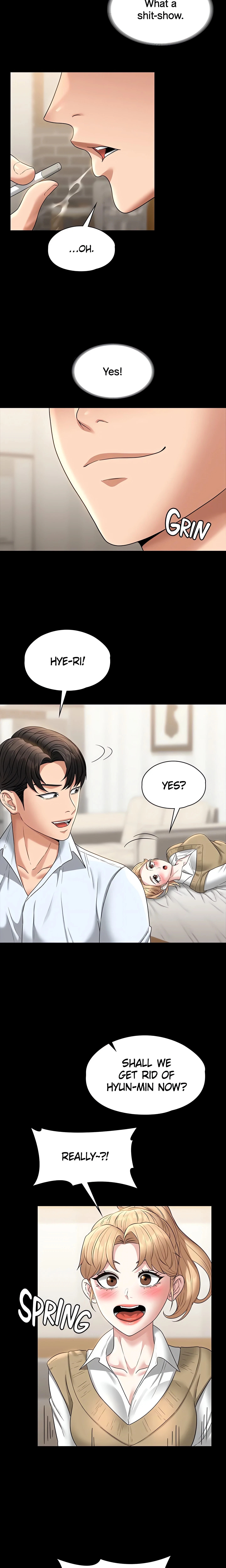Chapter 68, page 23