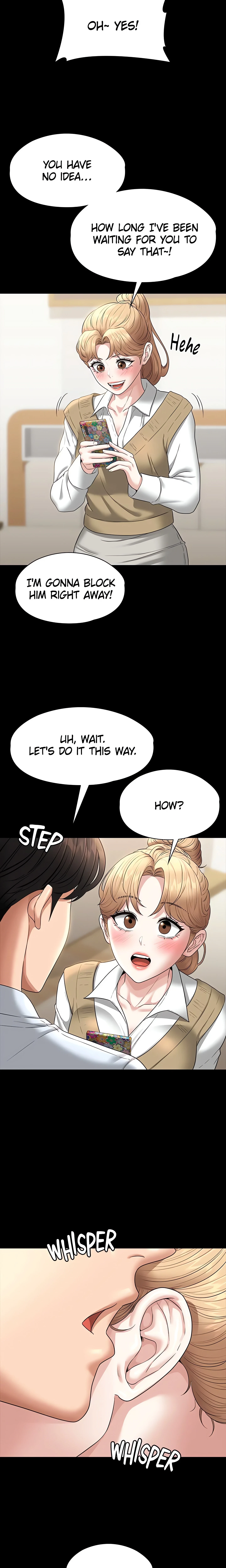 Chapter 68, page 24