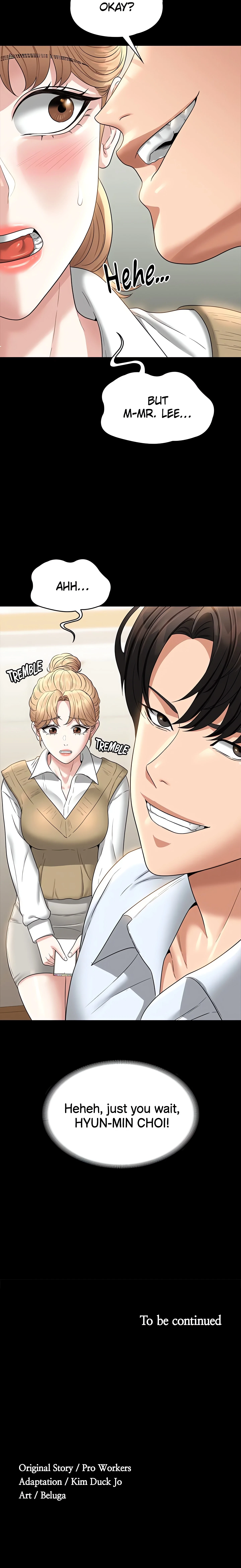 Chapter 68, page 25