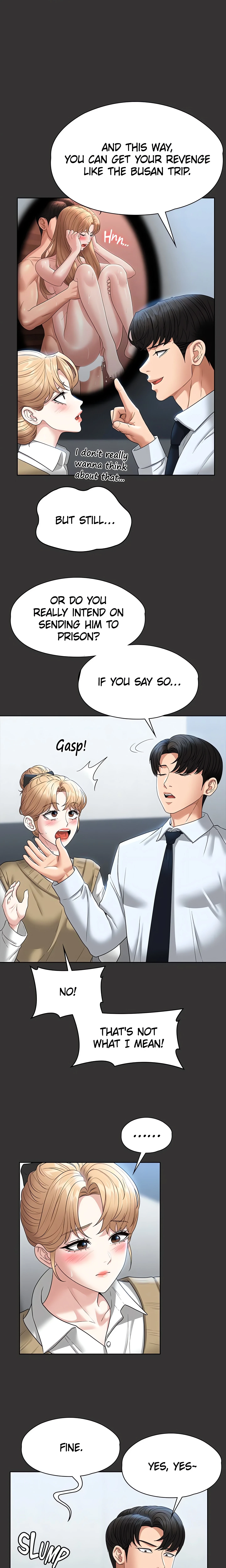 Chapter 68, page 5