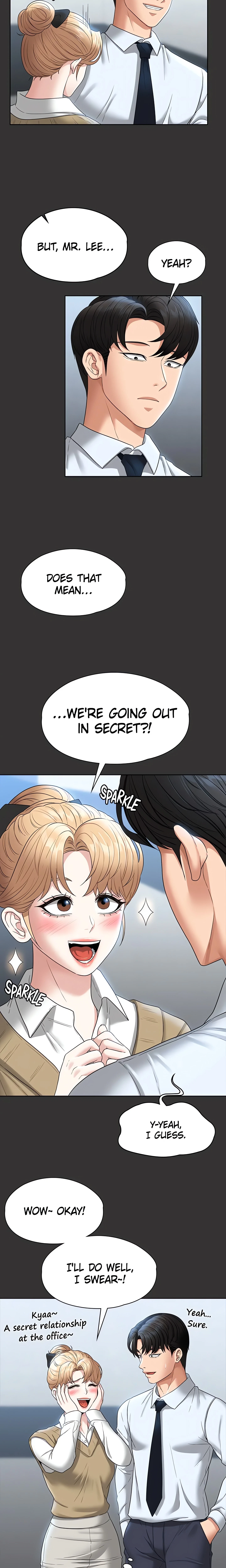 Chapter 68, page 6