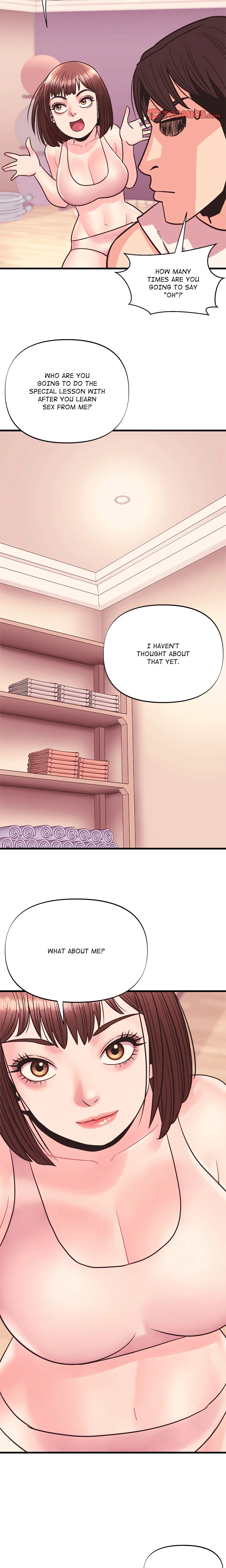 Chapter 27, page 10