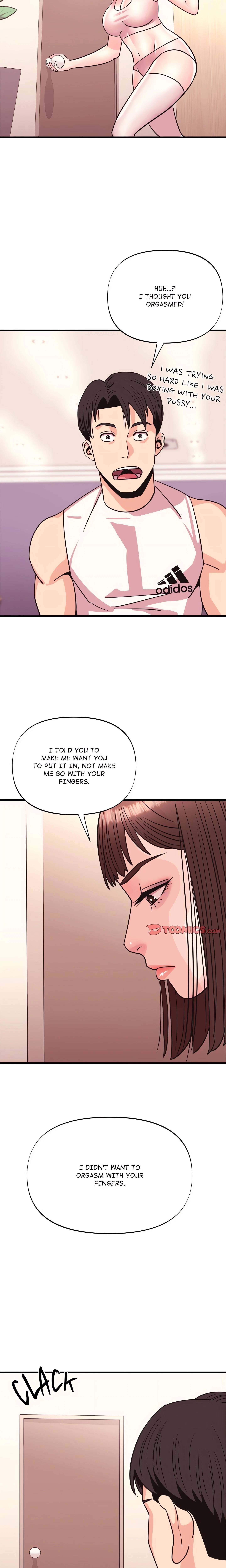 Chapter 27, page 12