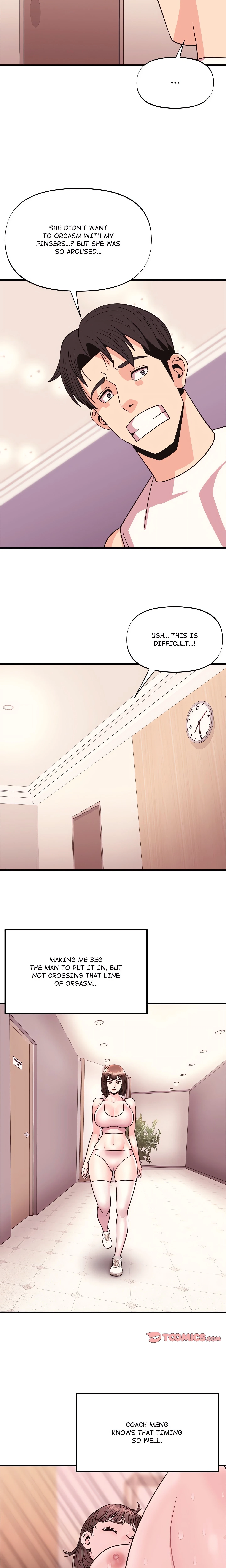 Chapter 27, page 13