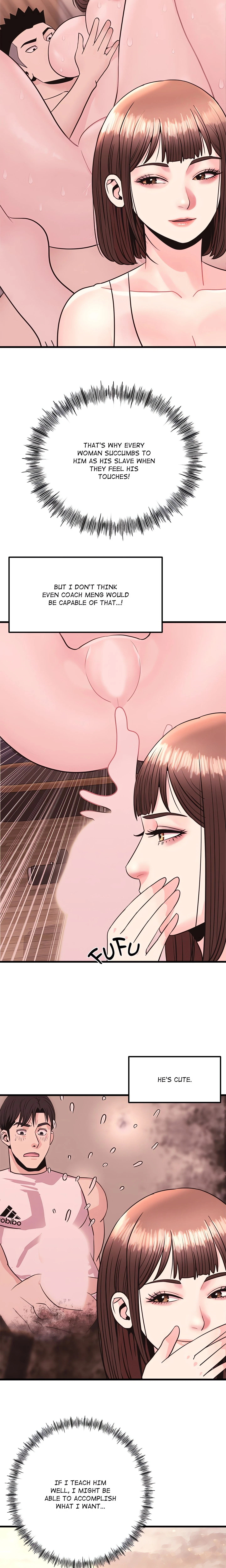 Chapter 27, page 14