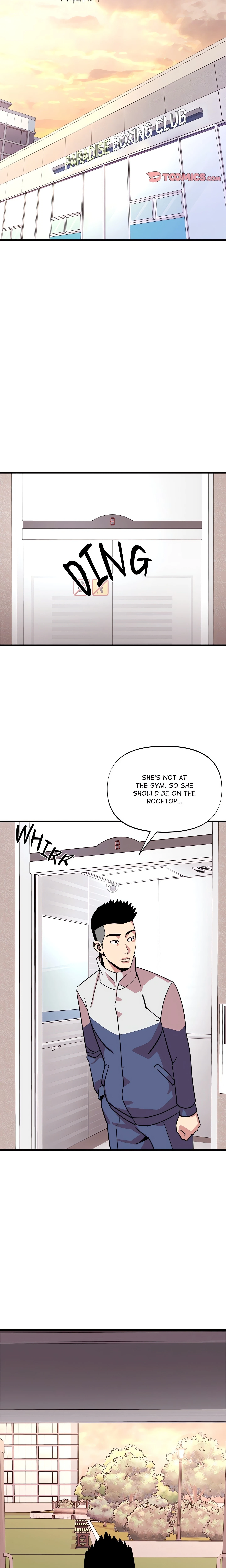Chapter 27, page 15