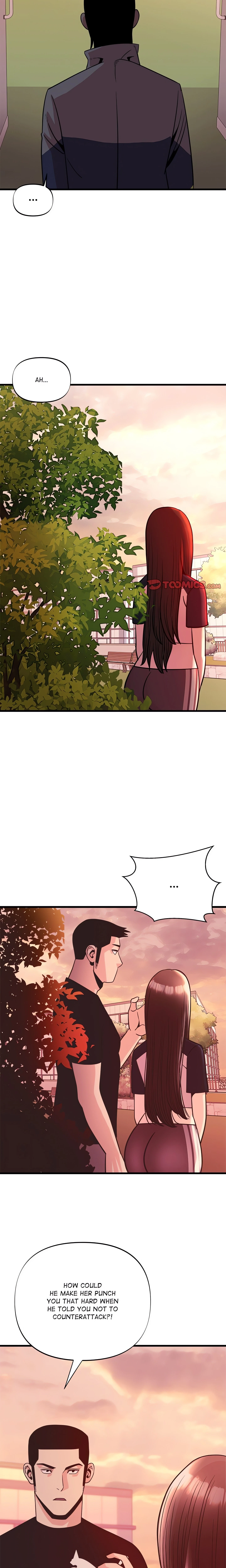 Chapter 27, page 16