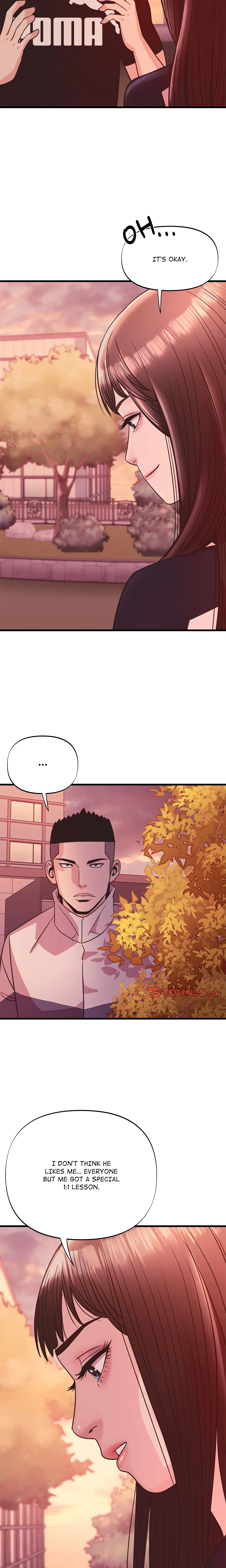 Chapter 27, page 17