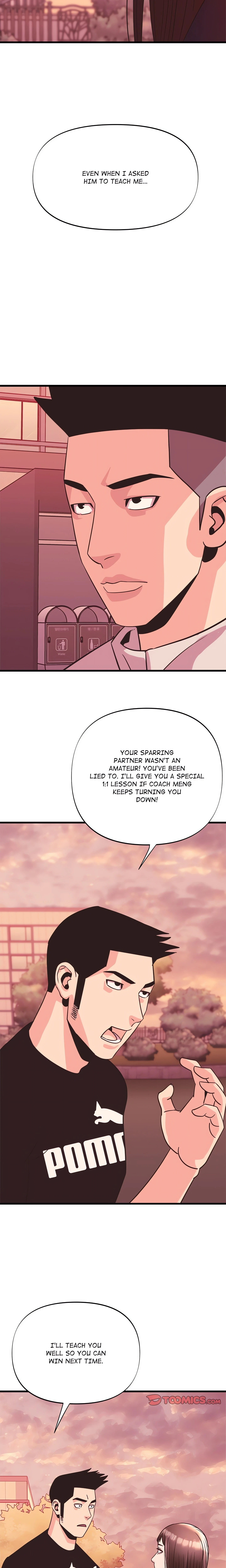 Chapter 27, page 18