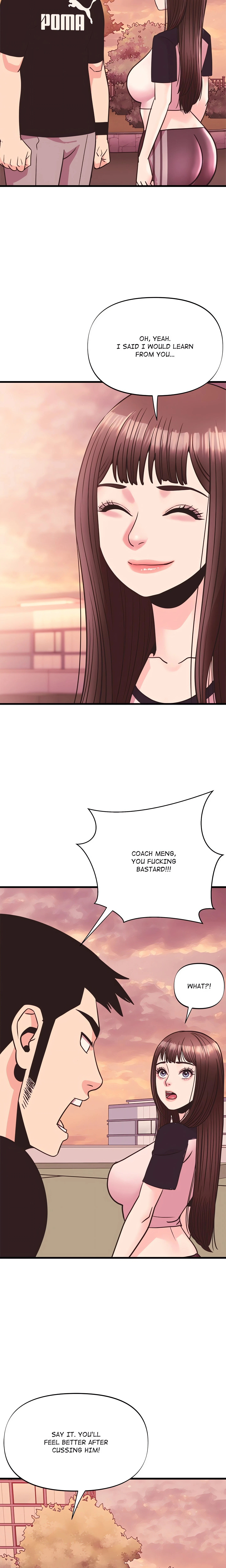 Chapter 27, page 19